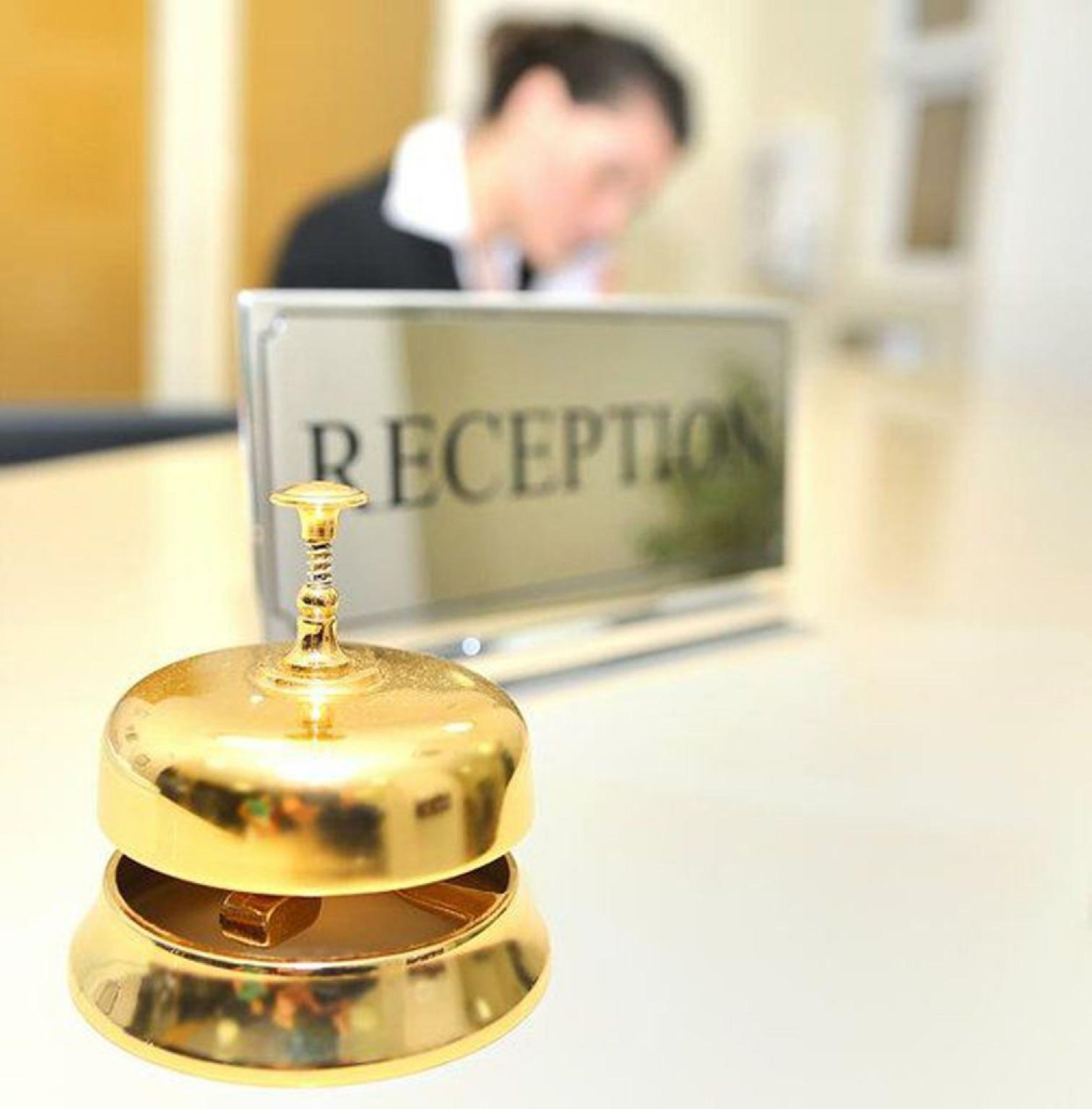 Crowne Plaza Sofia By Ihg Hotel Eksteriør billede